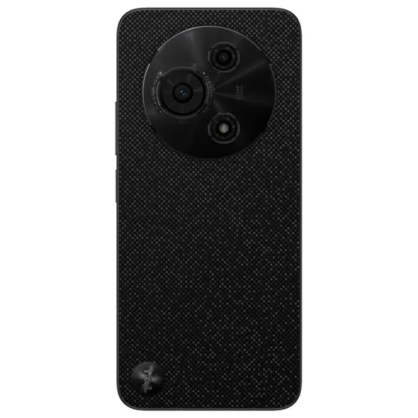  TCL 605 - Dual SIM - 6.7 inch - Helio G81 Processor - 5200mAh - 18W - AI Features 