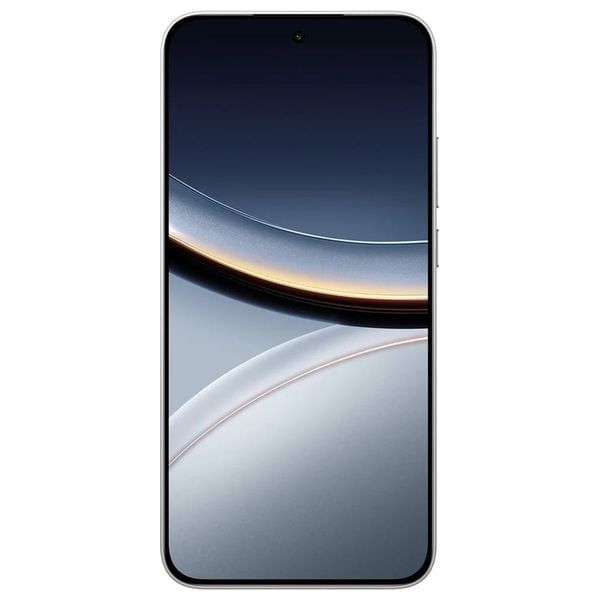  Xiaomi Poco F7 - Dual SIM - 6.83 Inch - AMOLED - Snapdragon 8s Gen 4 - 6500 mAh - 3200 nits 