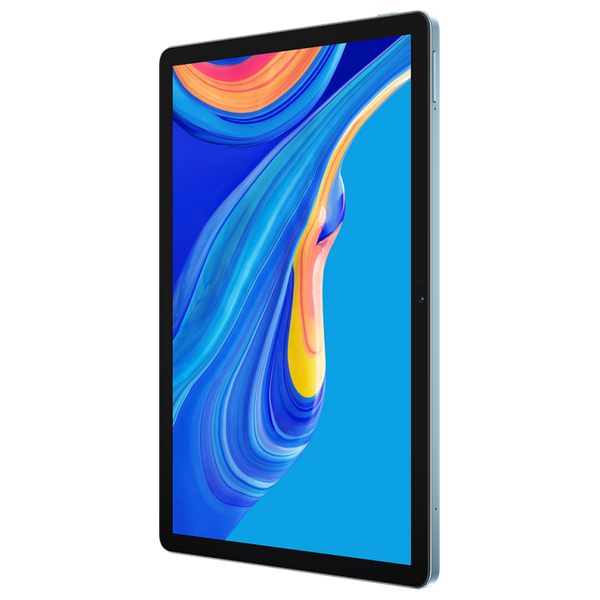 DOOGEE U11 Pro - 11-inch - Unisoc T7200 - 8580 mAh - 256/6GB - Black