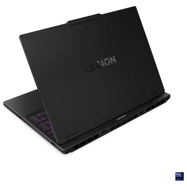  Lenovo Legion Pro 7 16IAX10H - 16 - Intel Core Ultra 9 - 275HX - 64GB / 2TB SSD - RTX 5080 - DOS 
