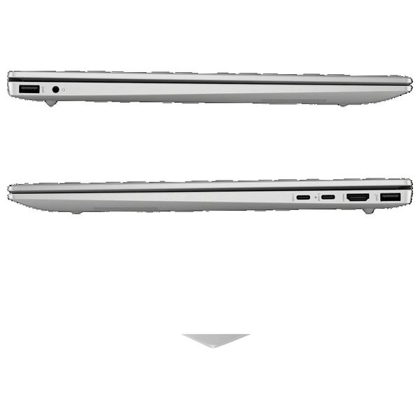 HP Laptop 16-Inch - PAVILION LAPTOP - Ultra 7 155U - 512GB SSD - RAM 16GB - Shared - Windows 11 Pro