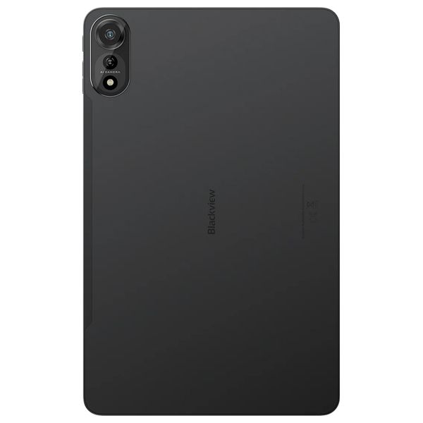  Blackview MEGA 2 - Dual SIM - 12-inch IPS Display - Unisoc T615 Processor - 9000mAh Battery, 18W Fast Charging 