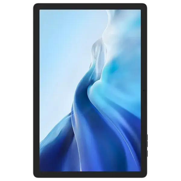  تابلت دوجي Tab E3 Pro نسخة VIP - شاشة 13 انج IPS - معالج Helio G100 - بطارية 11000 مللي امبير بالساعة 