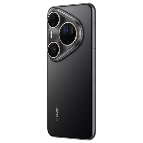 Huawei Pura 80 Ultra - 6.8 Inch LTPO OLED 120Hz - Kirin 9020 (7 nm) - 5170 mAh, 100 W + Wireless Charger