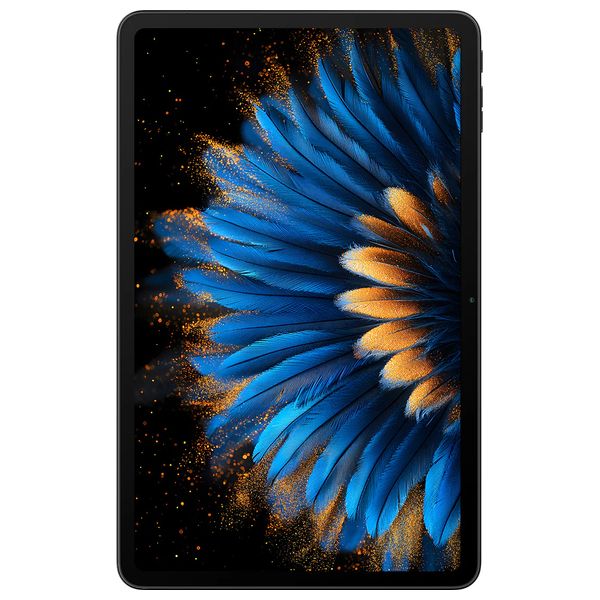  Blackview MEGA 2 - Dual SIM - 12-inch IPS Display - Unisoc T615 Processor - 9000mAh Battery, 18W Fast Charging 