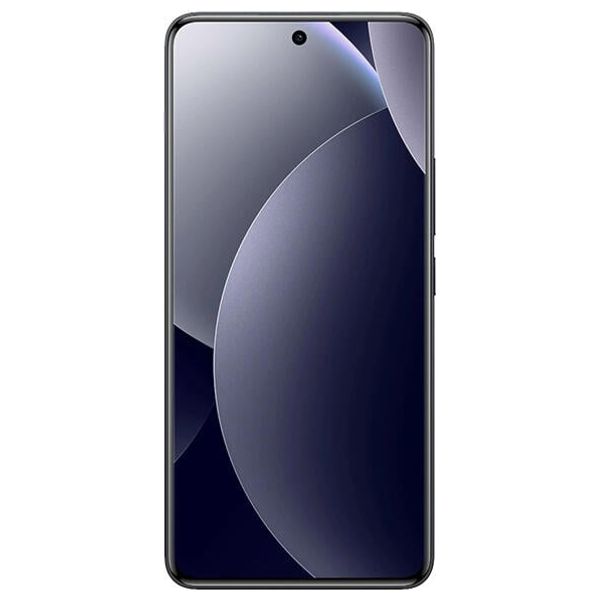  شاومي ريدمي نوت 15 برو 5G - دبل سيم - شاشة أموليد 6.83 انج ، 120 هرتز - ميديا تيك Dimensity 7400-Ultra - بطارية 6580 مللي أمبير بالساعة، 45 واط + سماعة داخل الاذن 