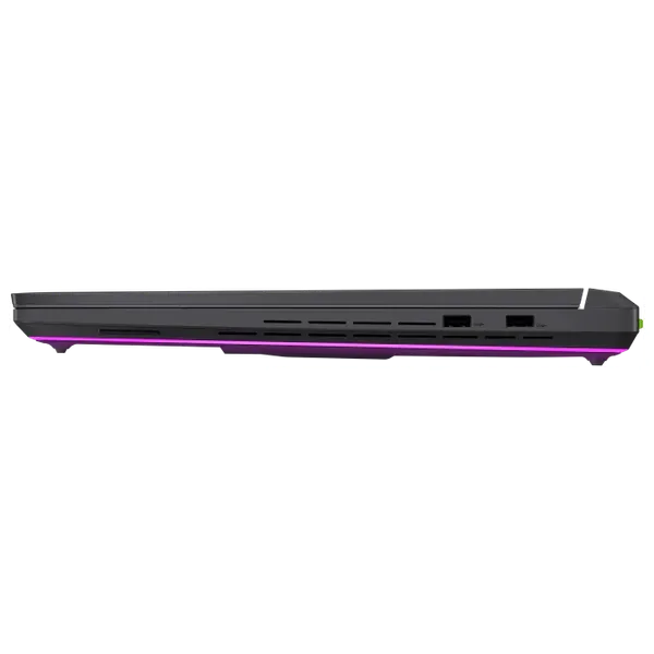 Asus ROG Strix G18 (2025) G815LP-S8106 - 18-inch - Intel Core Ultra 9 275HX - 32GB RAM - 1TB SSD - NVIDIA GeForce RTX 5070 8GB - Windows 11 Pro 