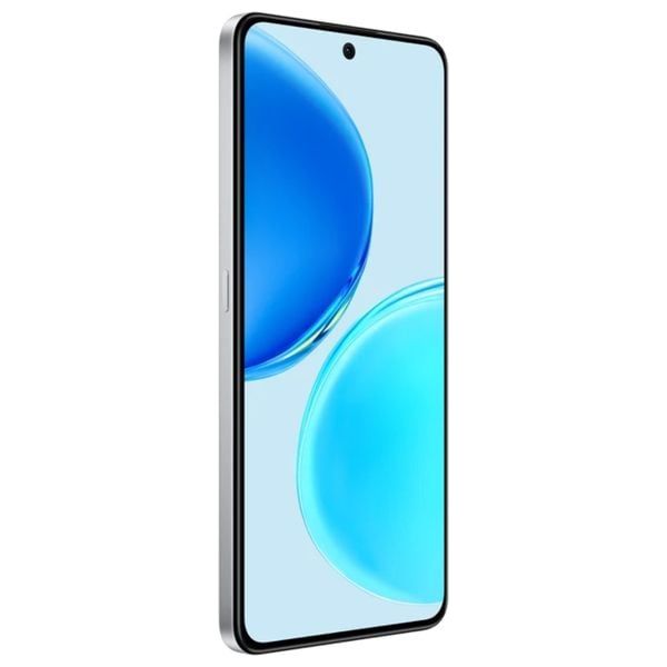  هونر X8d - دبل سيم - شاشة 6.77 بوصة أموليد - معالج سناب دراغون 6s 4G الجيل الثاني - بطارية 7000 مللي أمبير بالساعة، شحن 45 واط + هدية مجانية 