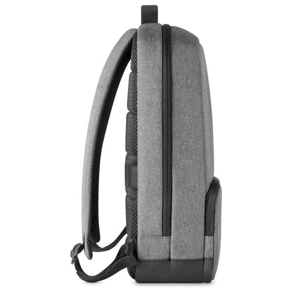 Belkin Backpack - Laptop Bag - Gray