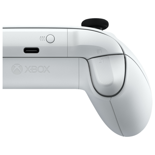 Microsoft Xbox Series S - 512GB SSD Digital Console