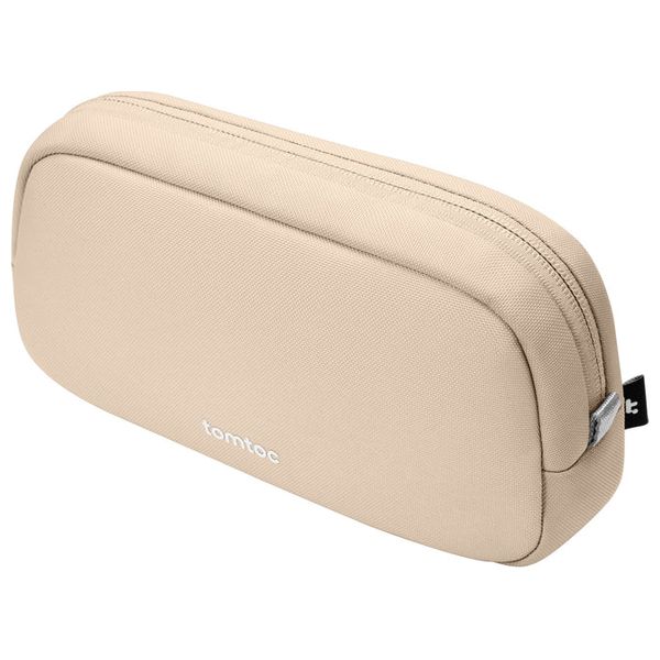 Tomtoc Light T12 - Belt Bag - 1L - Sand