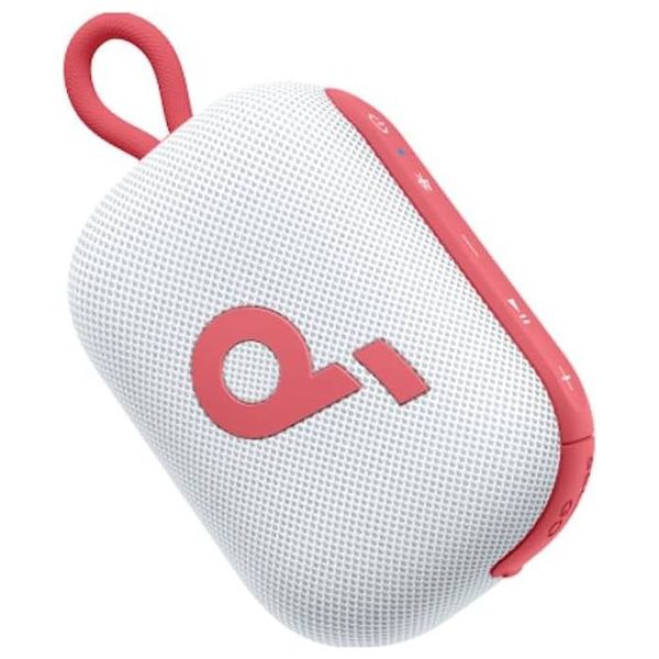  Anker Soundcore Select 4 Go - Bluetooth Speaker - Up to 20 hours - White 