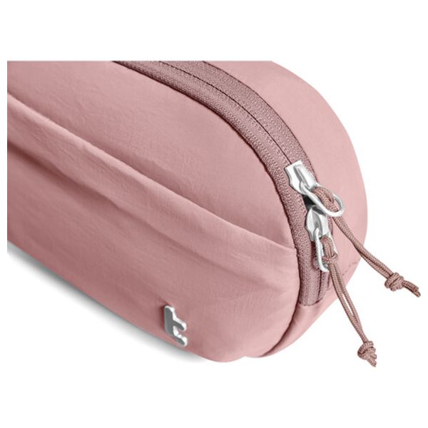 Tomtoc SlingBean T32 - Belt Bag - Pink