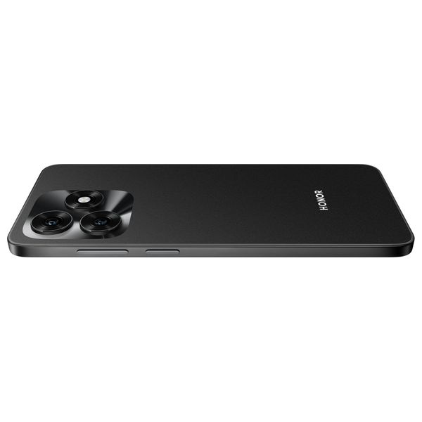  HONOR X5c - Dual SIM - 6.74 Inch, TFT LCD, 90Hz - Mediatek Helio G81 (12 nm) - 5260 mAh, 15W + Free Gift 