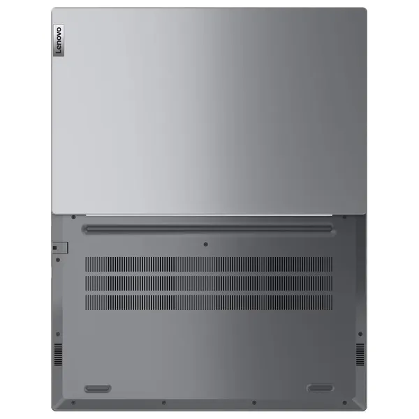  لابتوب لينوفو V15 G5 IRL - 15.6 انج - إنتل كور i7 - الجيل الثالث عشر - 16 جيجابايت / 512 جيجابايت - Shared - ويندوز 11 برو 