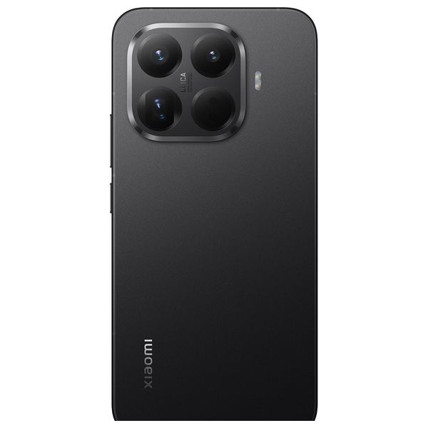  Xiaomi 15T Pro - Dual SIM - 6.83 Inch, 144 Hz, Amoled - MediaTek Dimensity 9400+ (3nm) - 5500mAh 