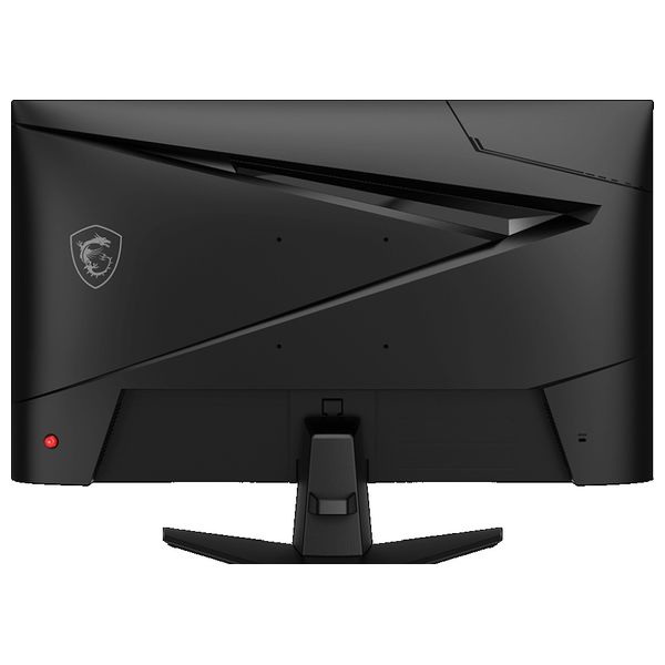 LG 27-Inch MAG 274QFX24 - Series - Flat Computer Monitor - 240Hz - 0.5ms Response Time - Rapid IPS QHD