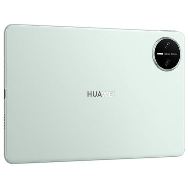  Huawei MatePad Mini - 8.8-inch OLED Display - 12GB RAM - 256GB Storage - 6400mAh Battery, 66W SuperCharge 