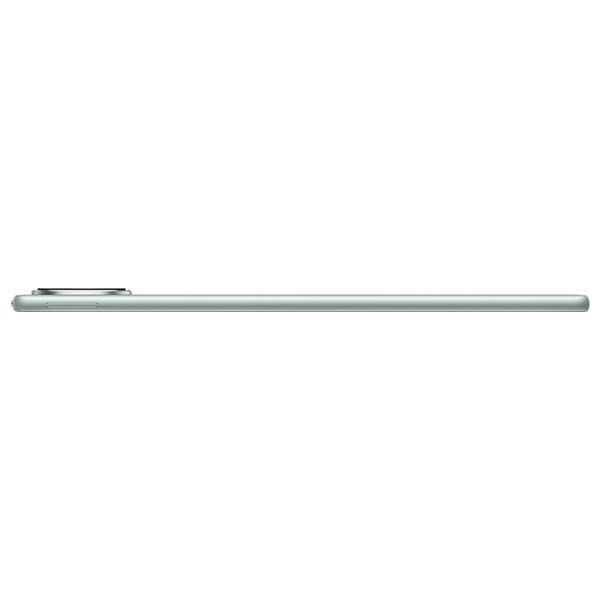  Huawei MatePad Mini - 8.8-inch OLED Display - 12GB RAM - 256GB Storage - 6400mAh Battery, 66W SuperCharge 