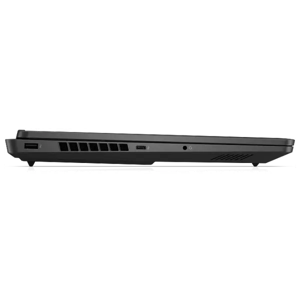  لابتوب اتش بي 16 انج - CK4S9PA - Core Ultra7 255H - NVIDIA RTX 5050 8GB - دوز - 16 كيكابايت/1 تيرابايت SSD 
