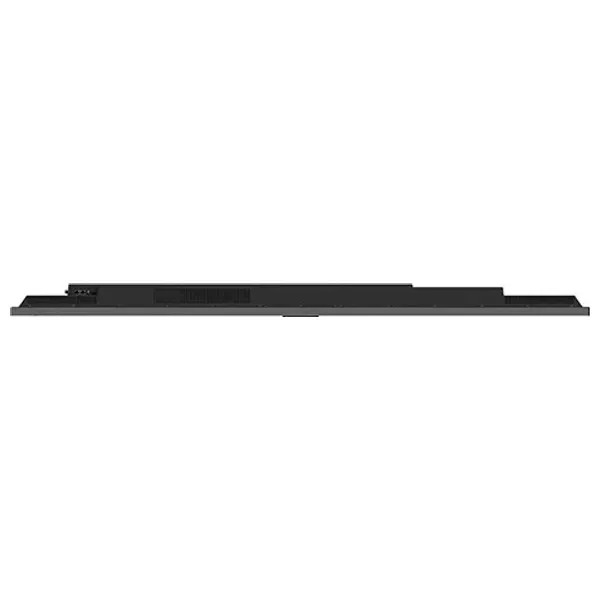  Hisense 75MR61DE-E - 75 Inch Display - Black 