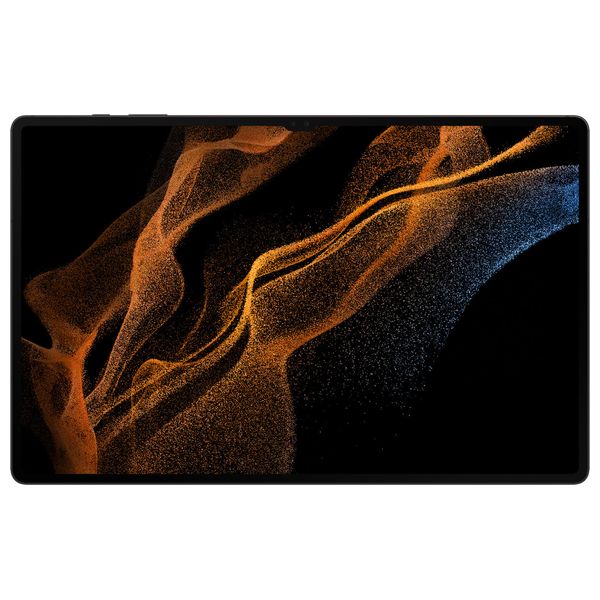  Samsung Galaxy Tab S8 Ultra - 14.6 inch Display - Snapdragon 8 Gen 1 - 11200mAh - 45W - AI Enabled 
