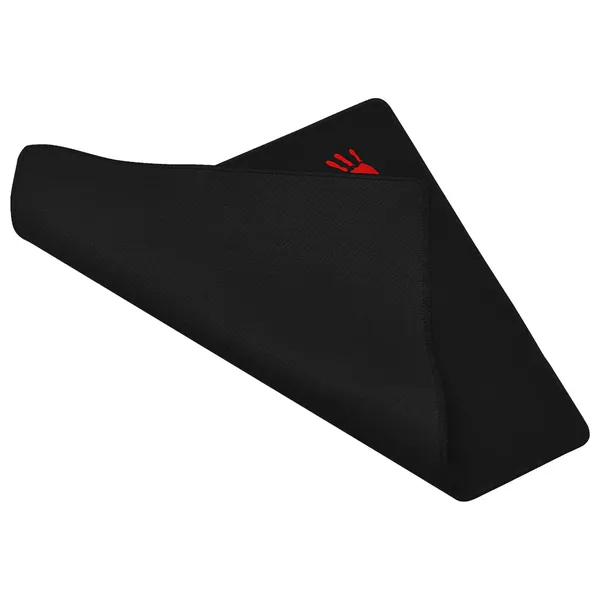  Bloody B-035S X-Thin Gaming Mouse Pad Black 