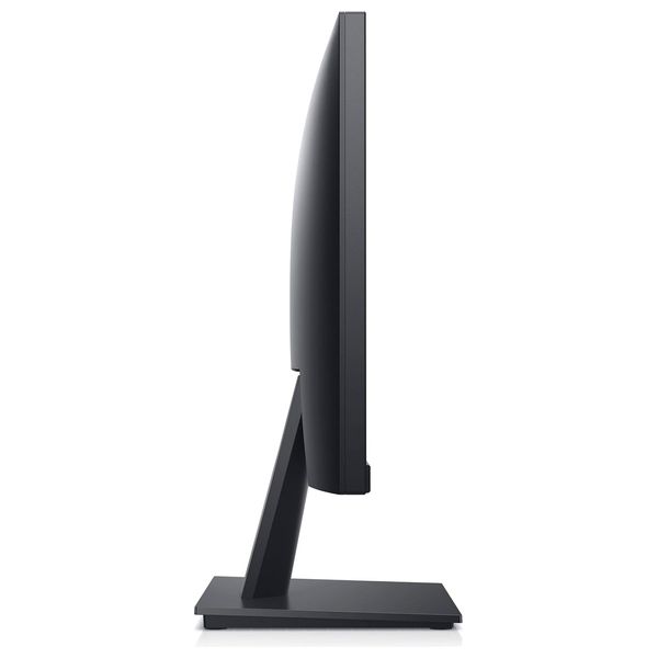  Dell 19.5 Inch E2020H Series - Flat Monitor - 5ms Response Time - 60Hz - HD+ 