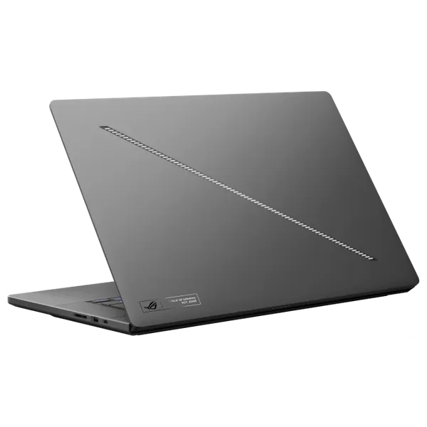  Asus ROG Zephyrus G16 - 16 Inch - Core Ultra 9 285H - 64GB RAM / 1TB SSD - RTX 5090 24GB - Windows 11 Pro 