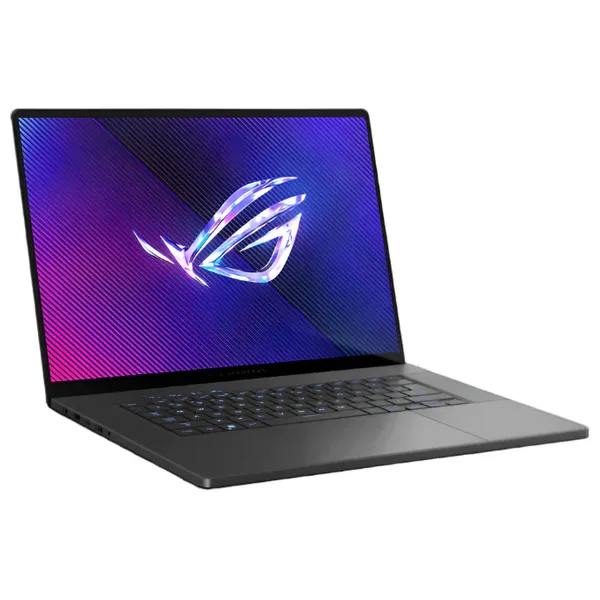  Asus ROG Zephyrus G16 - 16 Inch - Core Ultra 9 285H - 64GB RAM / 1TB SSD - RTX 5090 24GB - Windows 11 Pro 