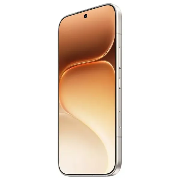  Honor 600 DS - Dual SIM - 6.57 inches - Snapdragon 7 Gen 4 - 7000 mAh , 80W - AI Features + Free Gift 