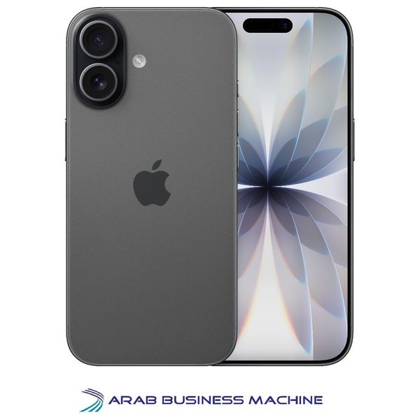 Apple iPhone 17 - Super Retina XDR 6.3-inch Display With ProMotion And Always On - Dynamic Island Interactive Interface - Aluminum Frame With Action Button