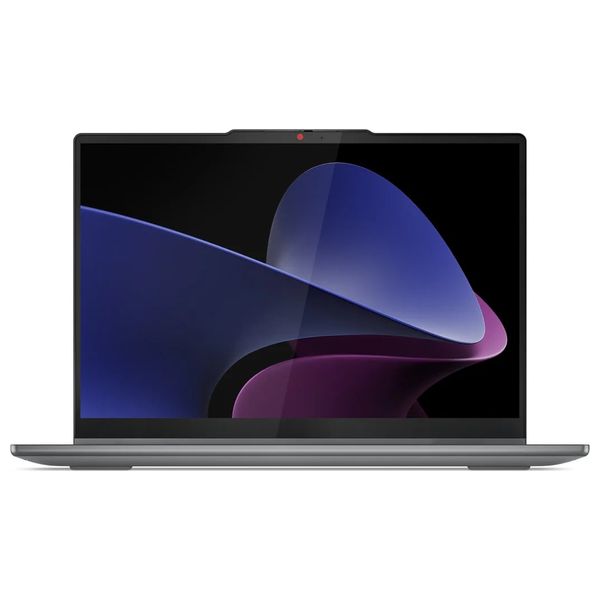  لابتوب لينوفو 14-انج - IdeaPad 5 2 in 1 - Core i5-13420H - 16GB RAM - Shared - ويندوز 11 - 1 تيرابايت اس اس دي - رام 16 كيكابايت 