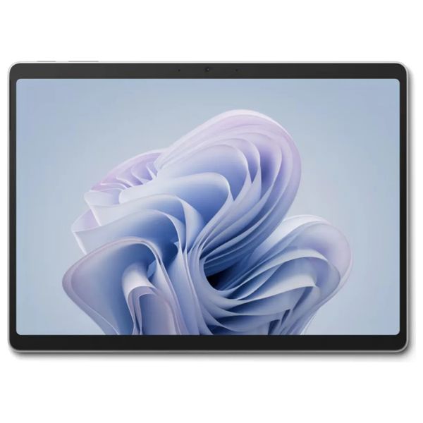 لابتوب ام اس ئاي 13-انج - Surface Pro 10 - Intel Core Ultra 5 135U - Intel - ويندوز 11 برو - 512كيكابايت  اس اس دي - رام 16 كيكابايت - متعددة اللمس