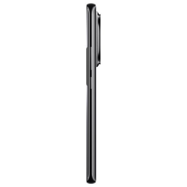  Xiaomi Redmi Note 14 Pro Plus 5G - Dual SIM - 6.67 Inch 120 Hz Amoled - Snapdragon 7s Gen 3 (4 nm) - 5110 mAh - 512/12GB 