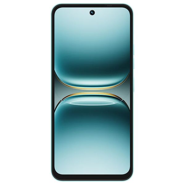 Tecno Spark Go 2 - Dual SIM - 6.67 Inch IPS LCD - Unisoc T7250 (12 nm) - 5000 mAh