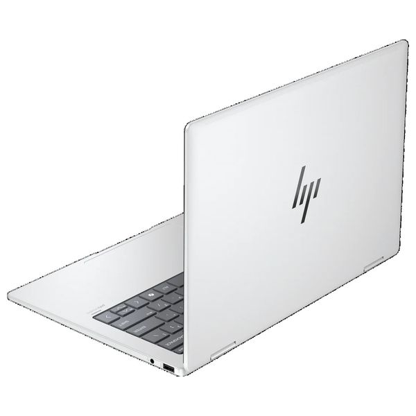 HPLaptop 14-Inch - Envy x360 2 in 1 - Ryzen 5 8640HS - 512GB SSD - RAM 16GB - Shared - Windows 11