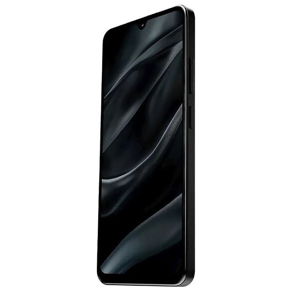 شاومي بوكو C71 - دبل سيم - IPS LCD, 120هيرتز - يونيسيك T7250 - بحجم بطارية 5200 ميلي امير