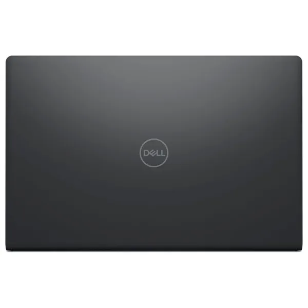  لابتوب ديل برو 15 اسينشال PV15250 - حجم 15.6 انج - معالج انتل كور i5 - ذاكرة 8 جيجابايت /   512 جيجابايت اس اس دي  - Shared - ويندوز 11 برو 