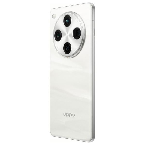  اوبو فايند اكس 8 برو - بشاشة 6.78-انج اموليد, 120 هيرتز - معالج ميدياتيك دايمنستي 9400 - 5910 مللي امبير 80 واط شحن سريع + بوكس 