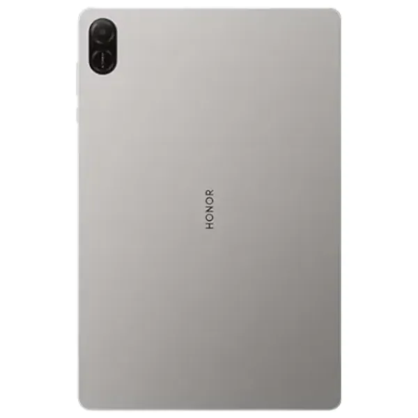  Honor Pad X8b - WiFi - 11-inch 90Hz Display - Snapdragon 680 - 10100mAh Battery + Mouse + Pen 