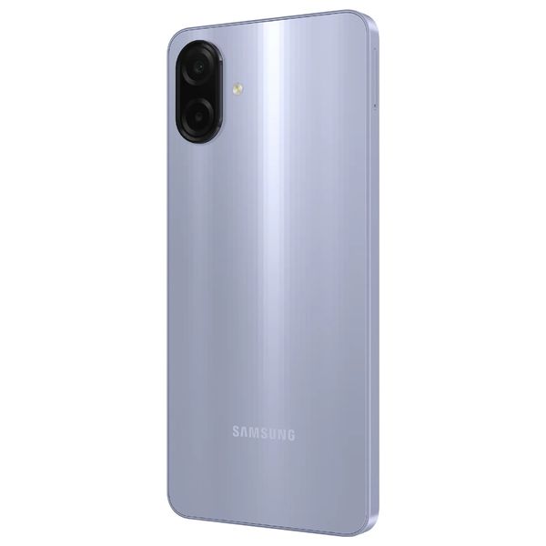  Samsung Galaxy A07 4G - 6.7 inch PLS LCD 90Hz - Mediatek Helio G99 (6 nm) - 5000 mAh 
