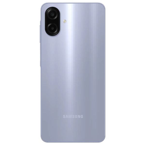  Samsung Galaxy A07 4G - 6.7 inch PLS LCD 90Hz - Mediatek Helio G99 (6 nm) - 5000 mAh 