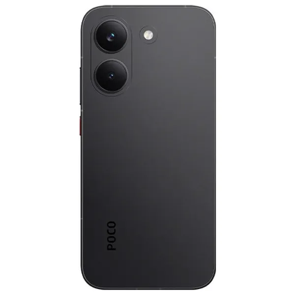  Xiaomi POCO X8 Pro - Dual SIM - 6.59" AMOLED Display - Dimensity 8500-Ultra - 6500mAh, 100W Charging AI 