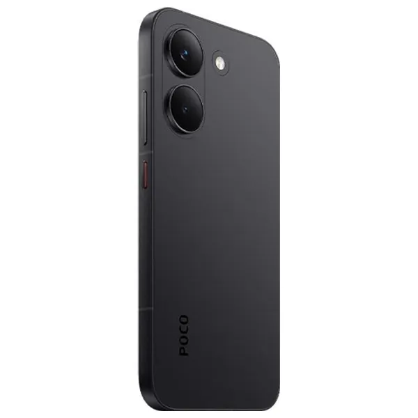  Xiaomi POCO X8 Pro - Dual SIM - 6.59" AMOLED Display - Dimensity 8500-Ultra - 6500mAh, 100W Charging AI 