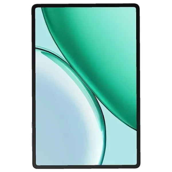  Honor Pad X8b - WiFi - 11-inch 90Hz Display - Snapdragon 680 - 10100mAh Battery + Mouse + Pen 