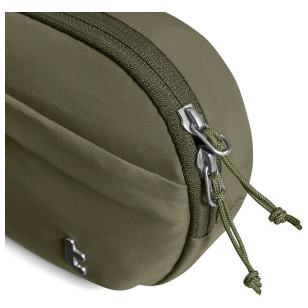 Tomtoc SlingBean T32 - Belt Bag - Green