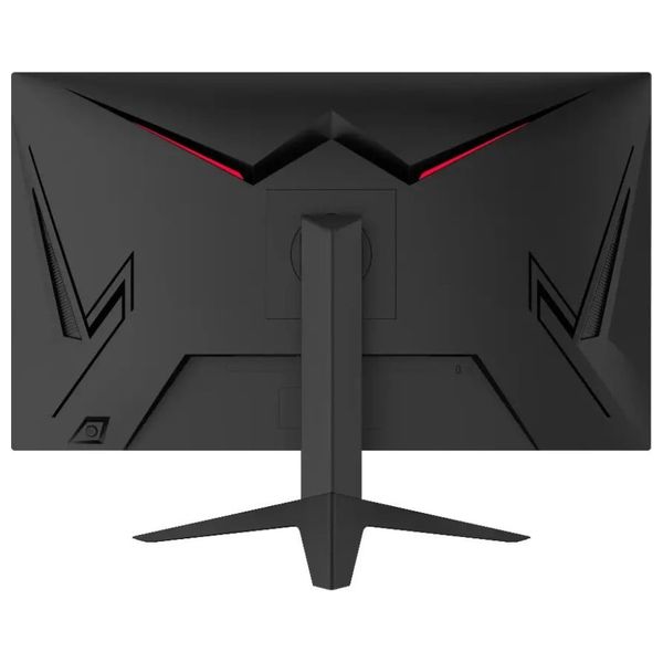  شاشة حاسبة بورودو 27-انج فئة PDX553 - هيرتز120 - FHD 