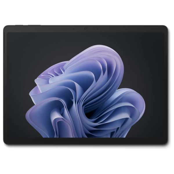 لابتوب ام اس ئاي 13-انج - Surface Pro 10 - Intel Core Ultra 5 135U - Intel - ويندوز 11 برو - 512كيكابايت  اس اس دي - رام 16 كيكابايت - متعددة اللمس