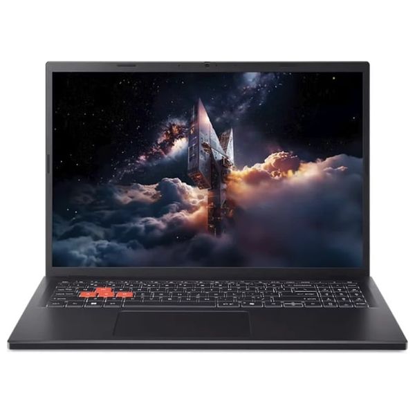  Acer Laptop 16 Inch - Laptop Nitro Lite16 71G 790D - Intel Core i7 13620H - 16GB/512GB SSD - NVIDIA RTX 3050 6 GB - DOS 